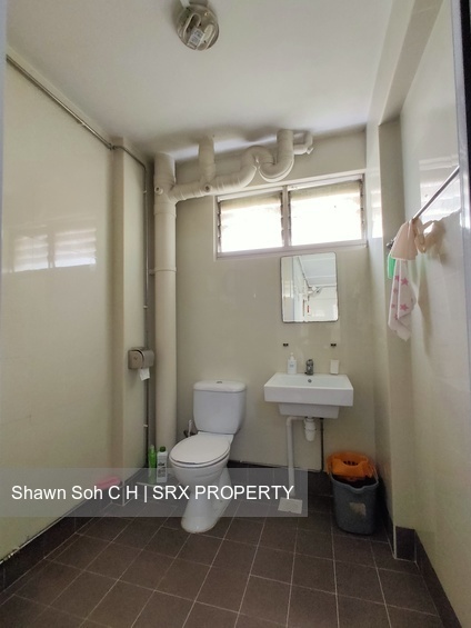 Blk 259 Kim Keat Avenue (Toa Payoh), HDB 4 Rooms #206933881